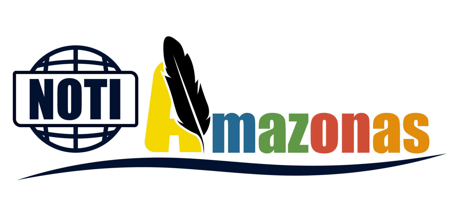 notiamazonas