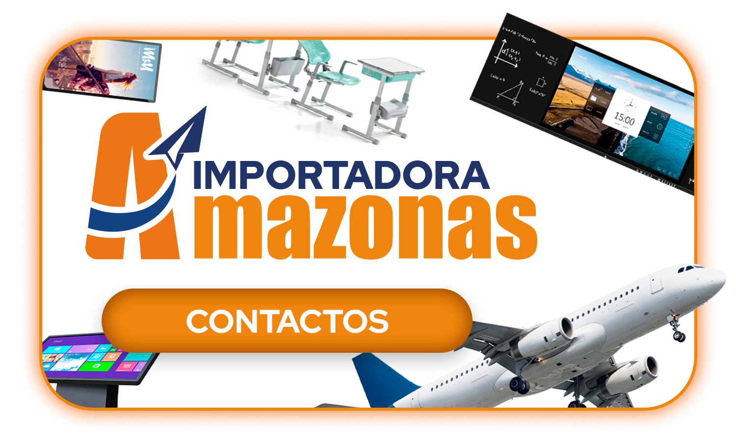 con2