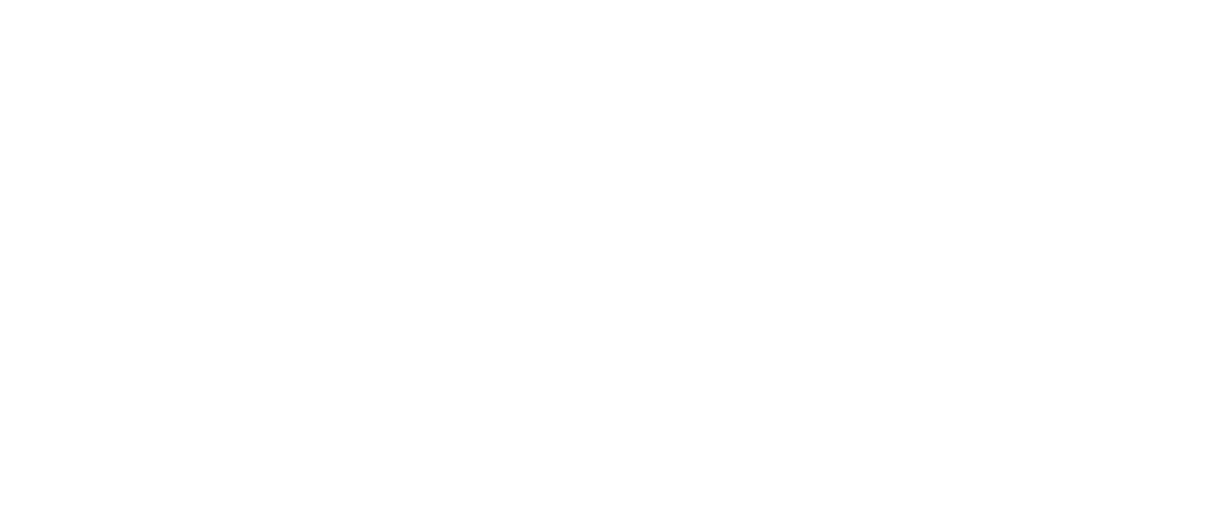 grupo.editorialamazonas.com