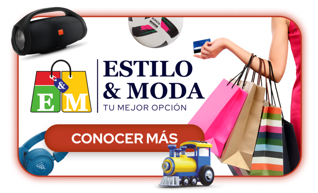 mesa de trabajo 4 copia@1,25x