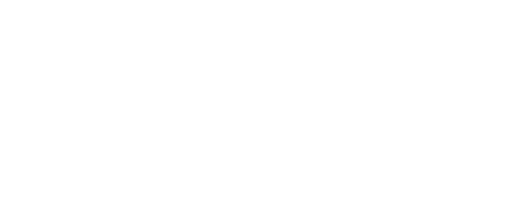 tera amazonaslogo