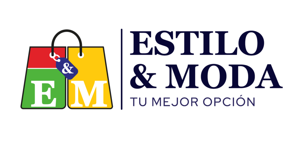 eestilo y moda