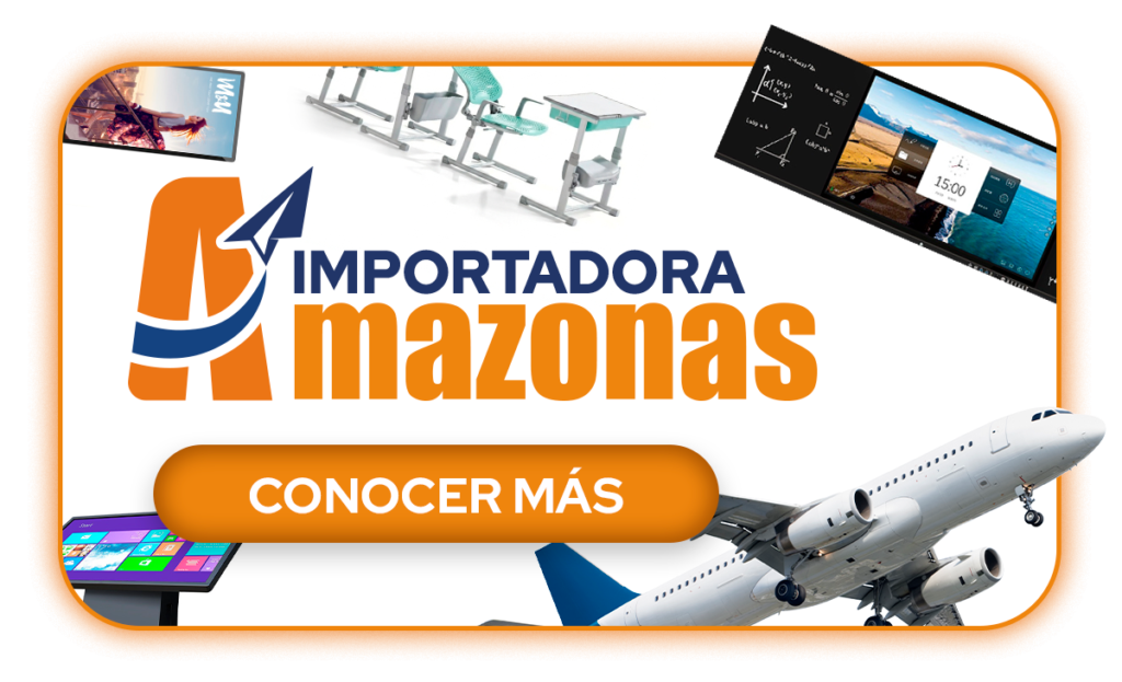 importadoraa