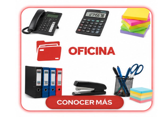 oficinng