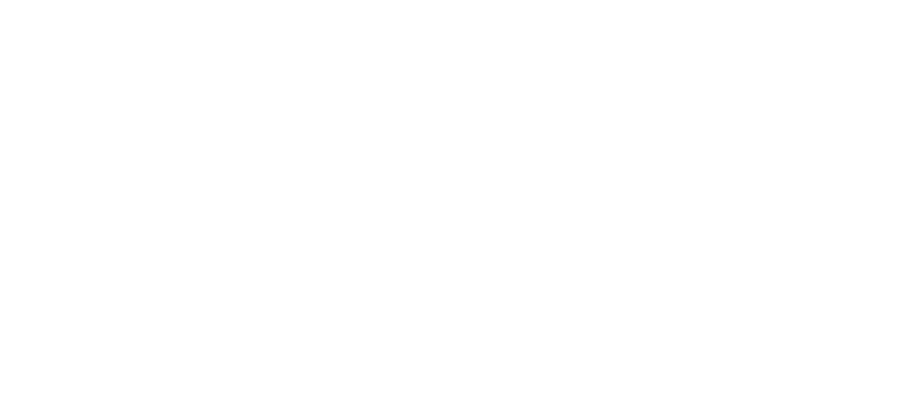 plataforma tera 2.2