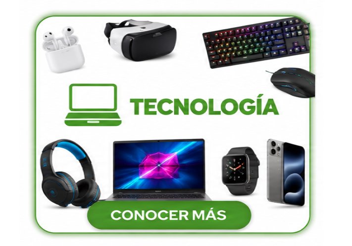 tecnio