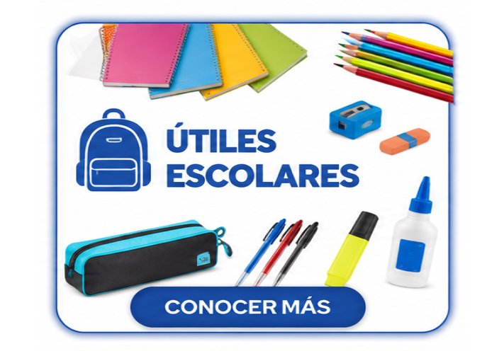 utils