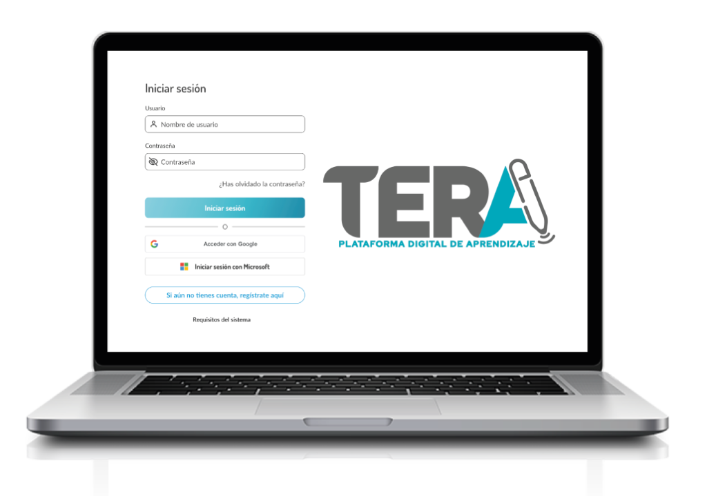tera1
