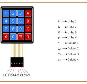 ctl0009