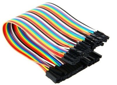 ctl0029 ctl0029