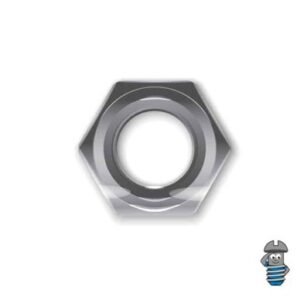 ctl0035