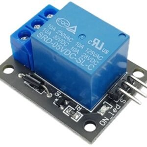 ctl0040