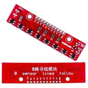 ctl0047