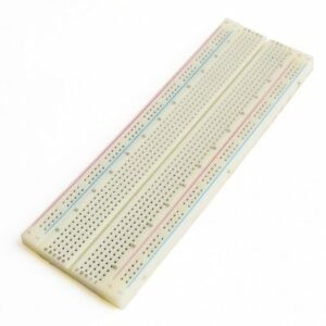 ctl0050