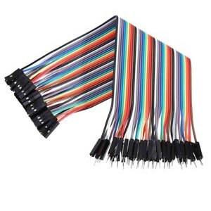 ctl0052