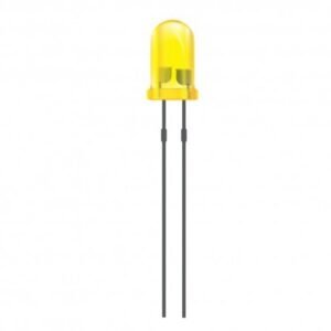 ctl0060