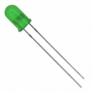 ctl0064