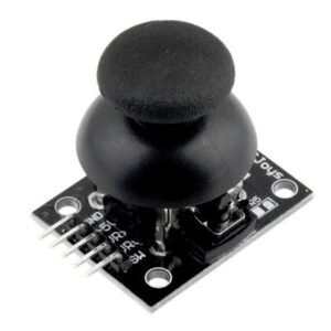 ctl0080