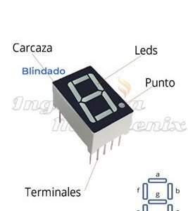 ctl0084