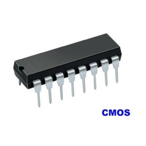 ctl0090